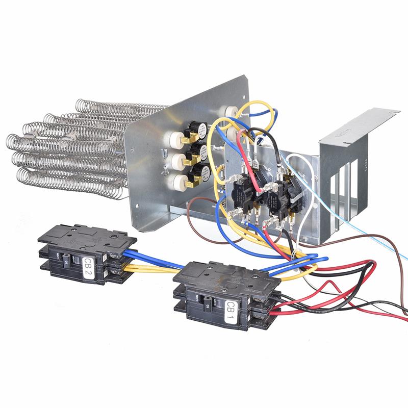  - OEM Accessories